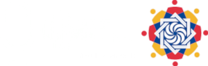 Logo Watermark